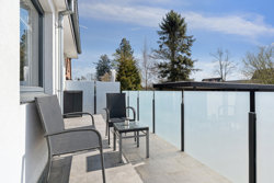 Vejlevej 19, 7000 Fredericia