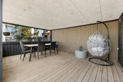 Vejlevej 19, 7000 Fredericia