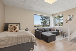 Vejlevej 19, 7000 Fredericia