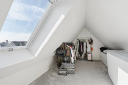 Vejlevej 19, 7000 Fredericia