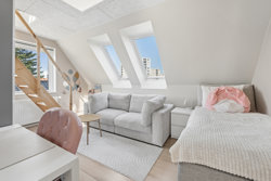 Vejlevej 19, 7000 Fredericia