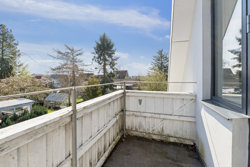 Vejlevej 19, 7000 Fredericia