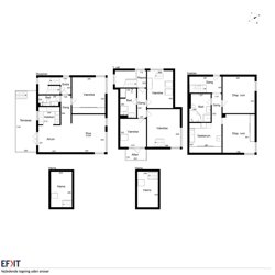 Vejlevej 19, 7000 Fredericia