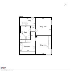 Vejlevej 19, 7000 Fredericia