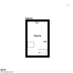 Vejlevej 19, 7000 Fredericia