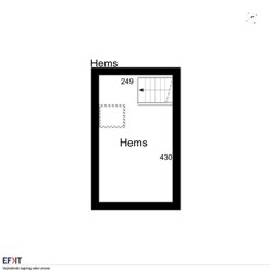 Vejlevej 19, 7000 Fredericia