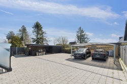 Vejlevej 19, 7000 Fredericia