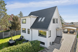 Vejlevej 19, 7000 Fredericia