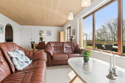 Plantagevej 97, Toftum Bjg, 7600 Struer