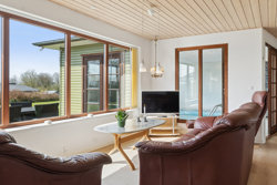 Plantagevej 97, Toftum Bjg, 7600 Struer