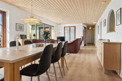 Plantagevej 97, Toftum Bjg, 7600 Struer