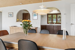 Plantagevej 97, Toftum Bjg, 7600 Struer