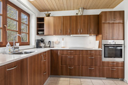 Plantagevej 97, Toftum Bjg, 7600 Struer