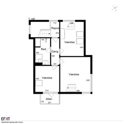 Vejlevej 19, 7000 Fredericia