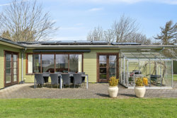 Plantagevej 97, Toftum Bjg, 7600 Struer