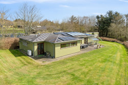 Plantagevej 97, Toftum Bjg, 7600 Struer