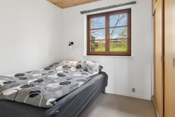 Plantagevej 97, Toftum Bjg, 7600 Struer