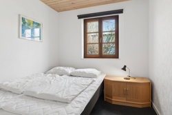 Plantagevej 97, Toftum Bjg, 7600 Struer