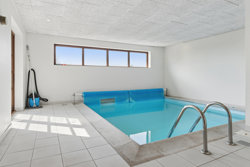 Plantagevej 97, Toftum Bjg, 7600 Struer