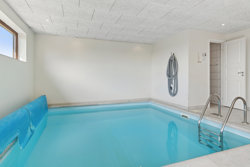 Plantagevej 97, Toftum Bjg, 7600 Struer