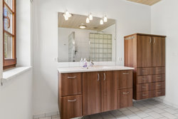 Plantagevej 97, Toftum Bjg, 7600 Struer