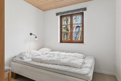 Plantagevej 97, Toftum Bjg, 7600 Struer