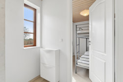 Plantagevej 97, Toftum Bjg, 7600 Struer