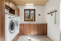 Plantagevej 97, Toftum Bjg, 7600 Struer