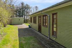 Plantagevej 97, Toftum Bjg, 7600 Struer