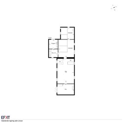 Smalbyvej 68, Biersted, 9440 Aabybro