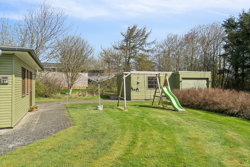 Plantagevej 97, Toftum Bjg, 7600 Struer