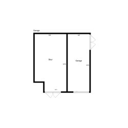 Smalbyvej 68, Biersted, 9440 Aabybro