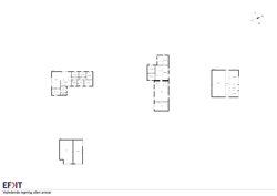 Smalbyvej 68, Biersted, 9440 Aabybro