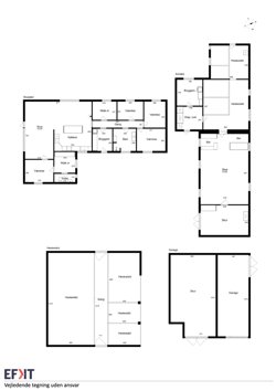 Smalbyvej 68, Biersted, 9440 Aabybro