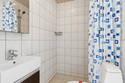 Plantagevej 97, Toftum Bjg, 7600 Struer