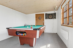 Plantagevej 97, Toftum Bjg, 7600 Struer