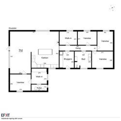 Smalbyvej 68, Biersted, 9440 Aabybro