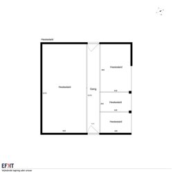 Smalbyvej 68, Biersted, 9440 Aabybro