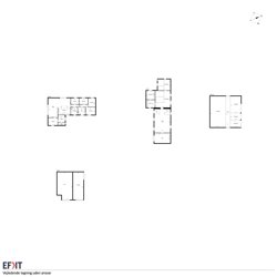 Smalbyvej 68, Biersted, 9440 Aabybro