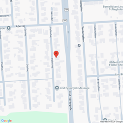 Palleshøj 9, Lind, 7400 Herning