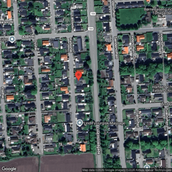 Palleshøj 9, Lind, 7400 Herning