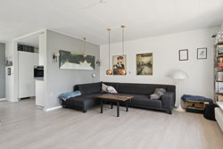 Sønderbrogade 33, 7160 Tørring