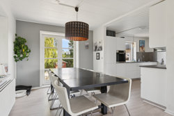 Sønderbrogade 33, 7160 Tørring