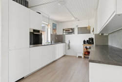 Sønderbrogade 33, 7160 Tørring