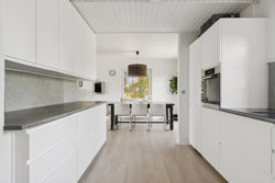 Sønderbrogade 33, 7160 Tørring