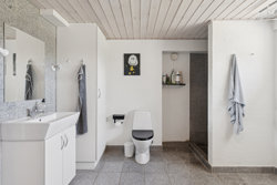 Sønderbrogade 33, 7160 Tørring