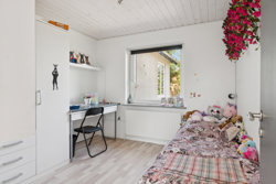 Sønderbrogade 33, 7160 Tørring