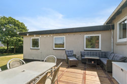 Sønderbrogade 33, 7160 Tørring