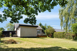 Sønderbrogade 33, 7160 Tørring