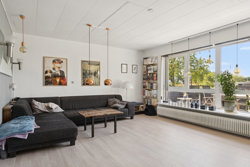 Sønderbrogade 33, 7160 Tørring